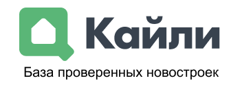 Жилая недвижимость в Дятькове